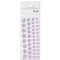 12 Pack: Adhesive Backed Rhinestone Assortment by Recollections™